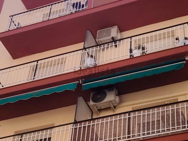 Piso en venta en horts de miró, Reus