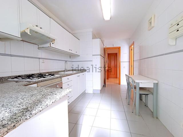 Piso en venta en els Poetes, Baix Camp