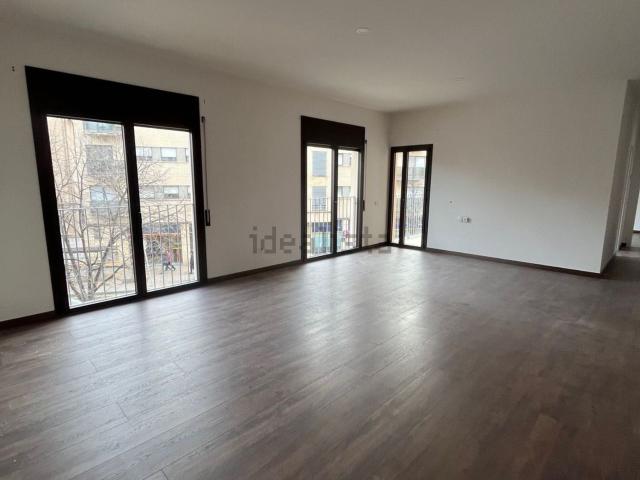 Piso en alquiler en horts de miró, Baix Camp