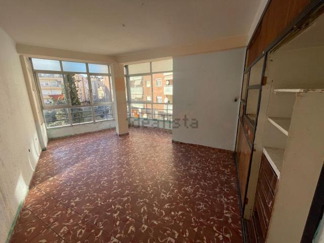 Piso en venta en sardana, Baix Camp