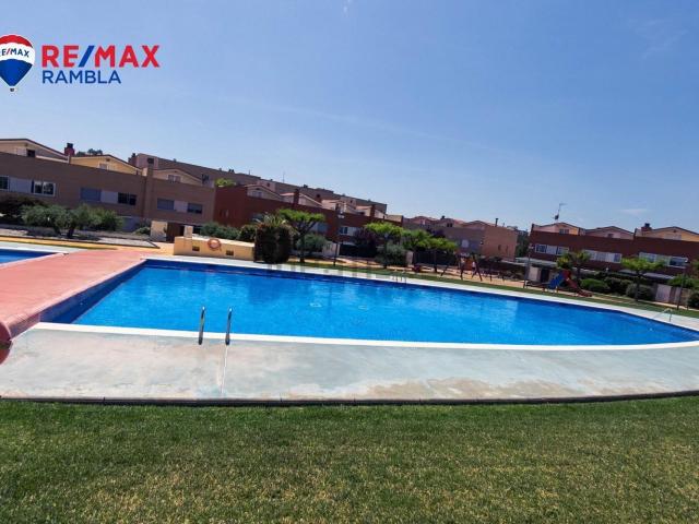 Ático en venta en la Mineta, Baix Camp