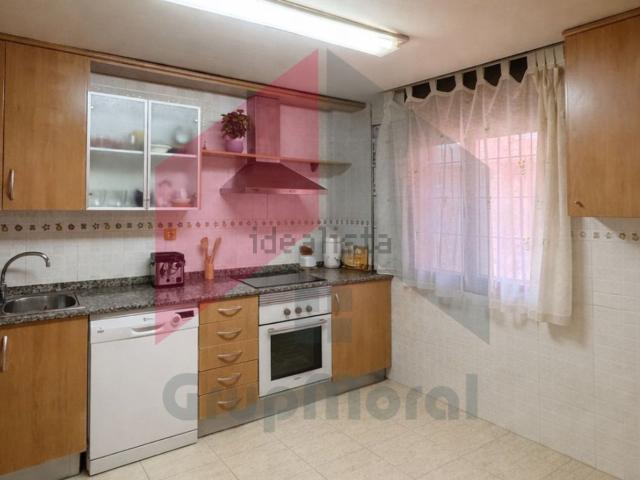 Dúplex en venta en Jardins de Reus, Baix Camp