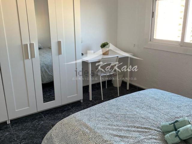 Piso en venta en Juroca, Baix Camp
