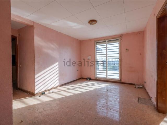 Piso en venta en Juroca, Baix Camp
