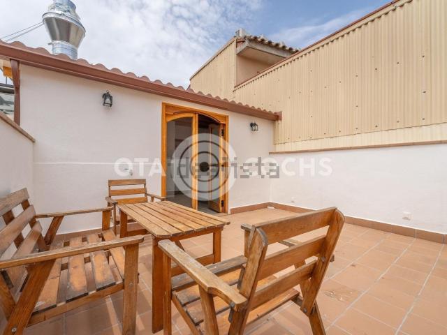 Dúplex en venta en Reus, el Carme
