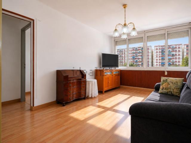 Piso en venta en Bellissens, Baix Camp