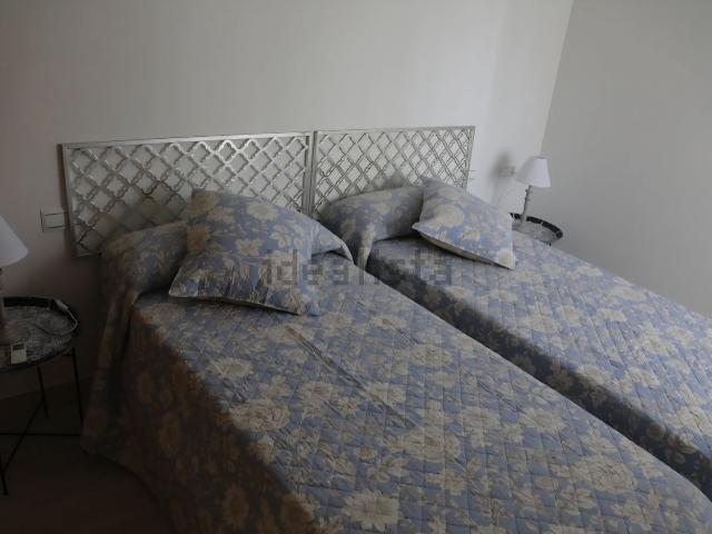 Piso en alquiler en Sant Josep Obrer, Baix Camp