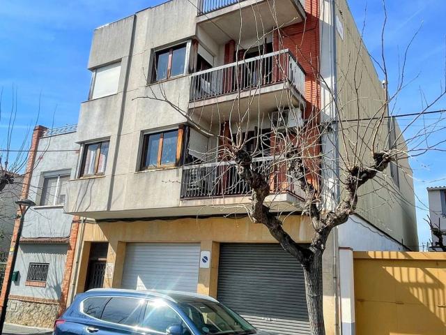 Piso en venta en els Xalets Quintana, Baix Camp