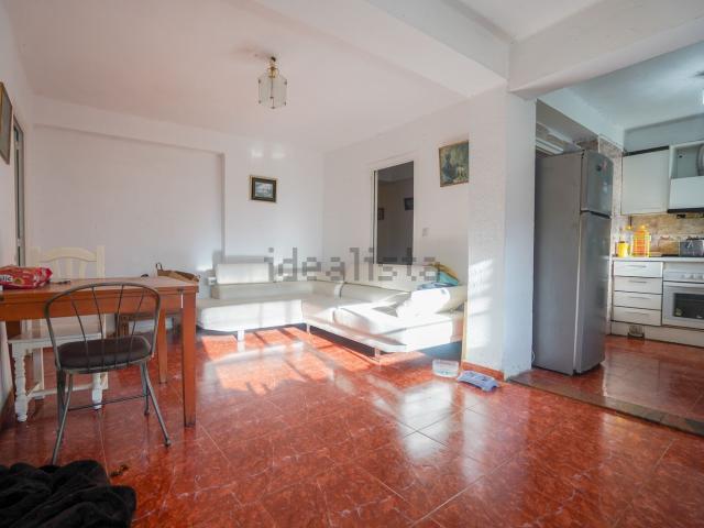 Piso en venta en horts de miró, Baix Camp