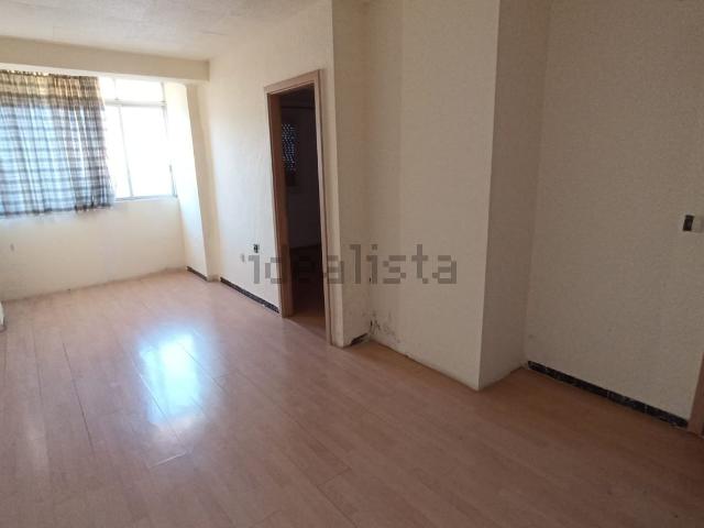 Piso en venta en carrilet, Baix Camp
