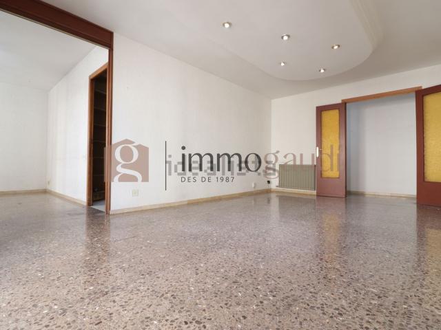 Piso en venta en els Poetes, Baix Camp