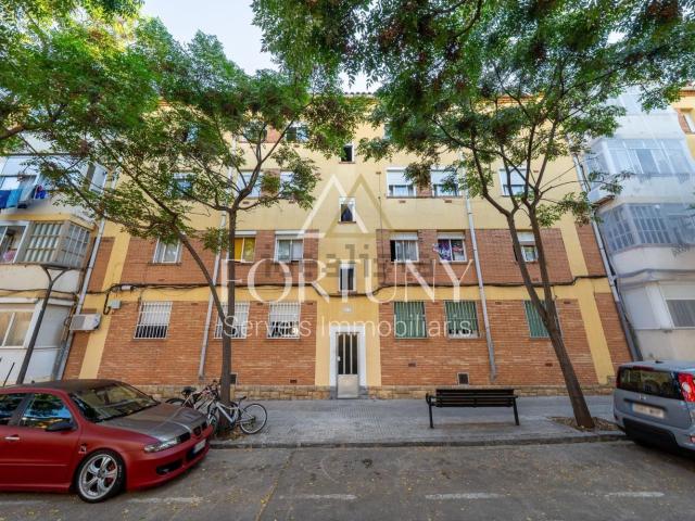 Piso en venta en Fortuny, Baix Camp