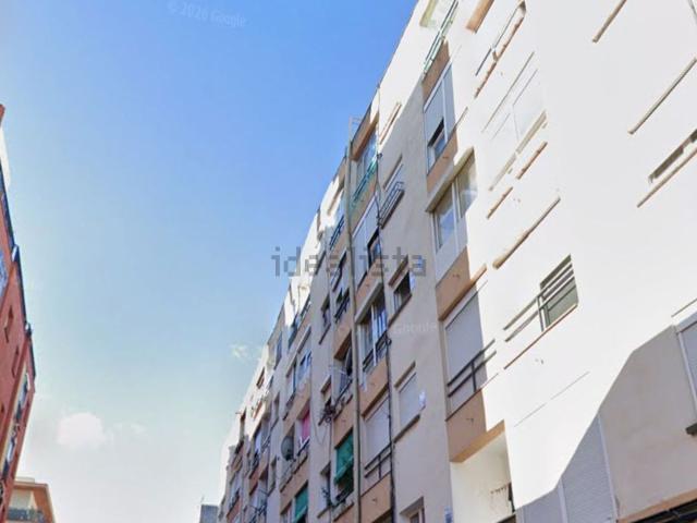 Piso en venta en Monestirs, Baix Camp