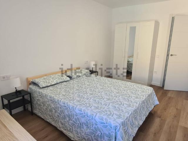 Ático en alquiler en horts de miró, Baix Camp