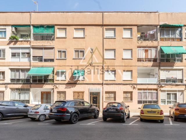 Piso en venta en Mare de Déu de la Misericòrdia, Baix Camp