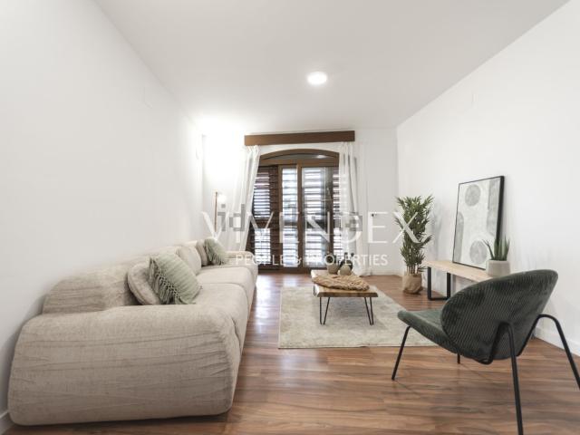 Ático en venta en carme, Baix Camp