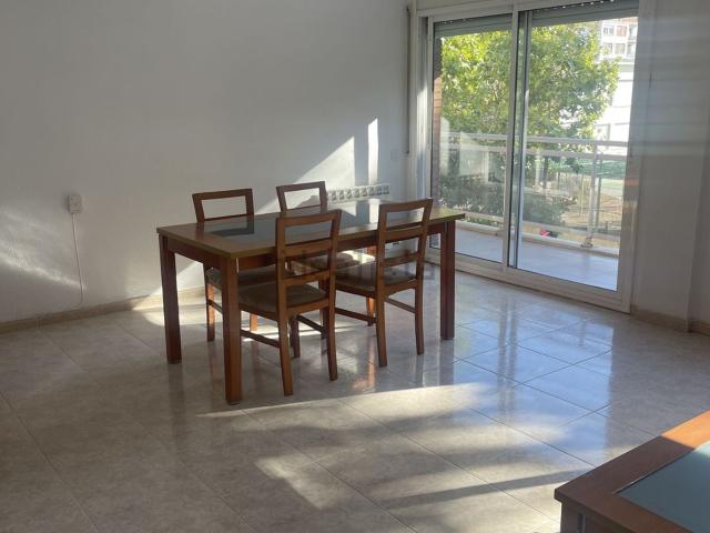 Piso en alquiler en Mare Molas, Baix Camp