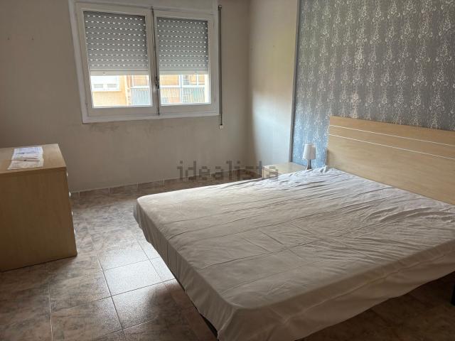 Piso en venta en sardana, Baix Camp