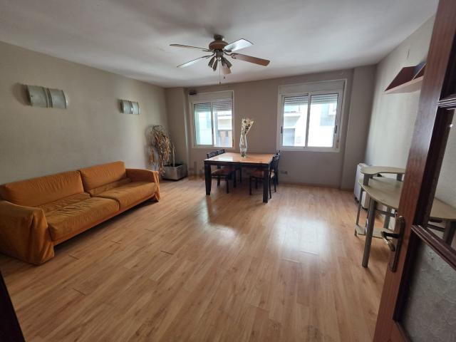 Piso en venta en sardana, Baix Camp