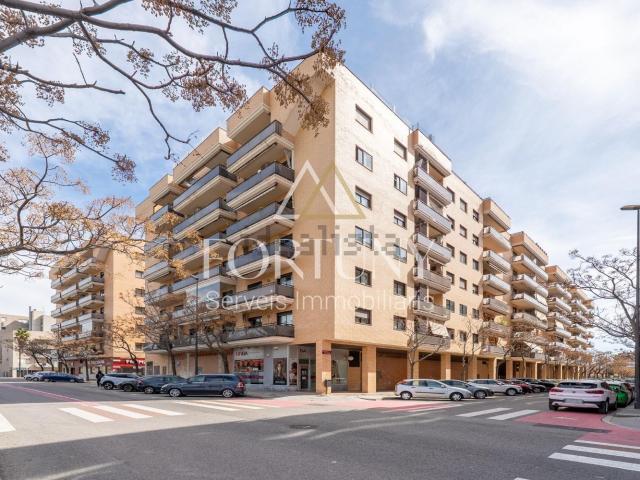 Piso en venta en Fortuny, Baix Camp