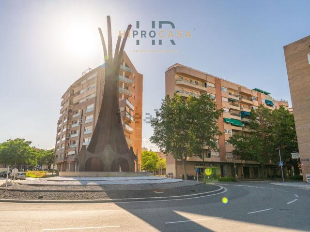 Piso en venta en Clarises, Baix Camp