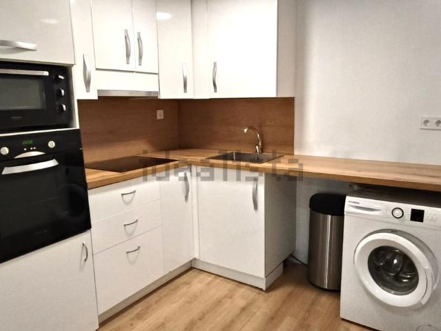 Piso en venta en Ample, Baix Camp