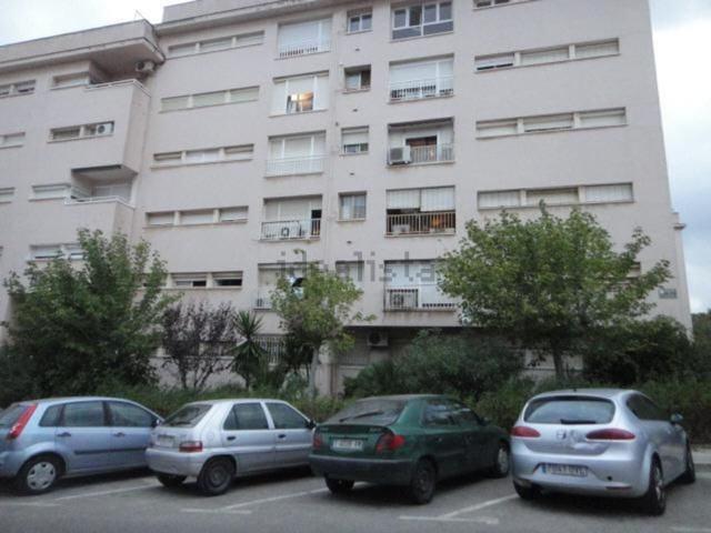 Piso en venta en Barri Gaudí, Baix Camp