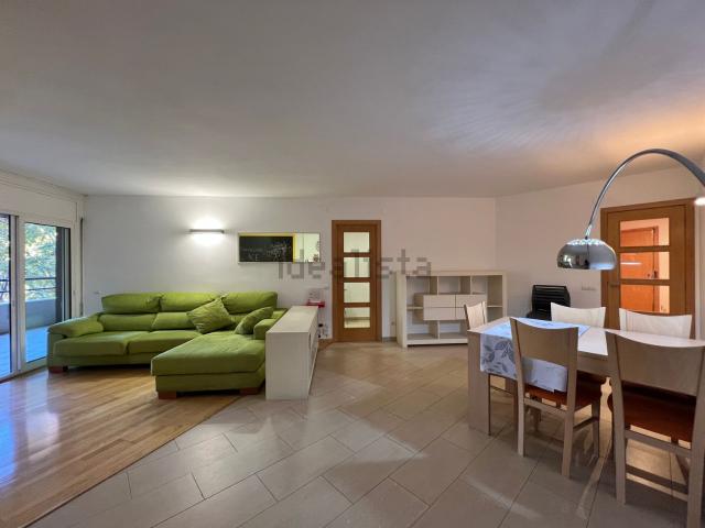 Piso en alquiler en Reus, Tarragona