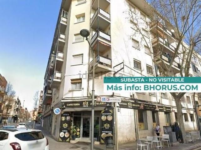Piso en venta en carrilet, Reus