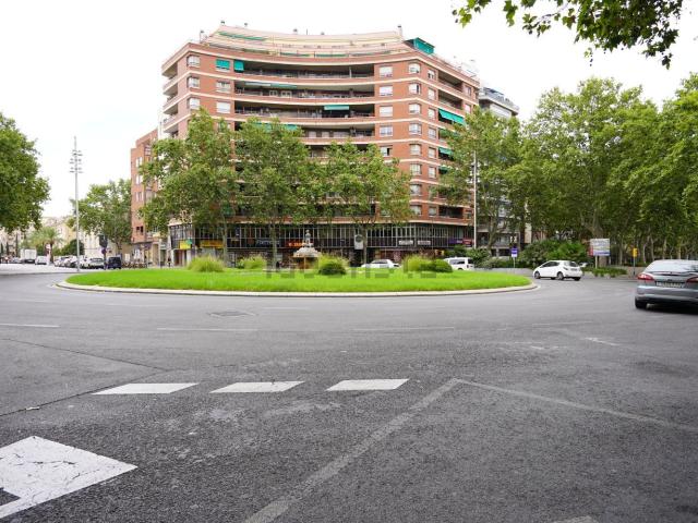 Piso en venta en els Poetes, Baix Camp