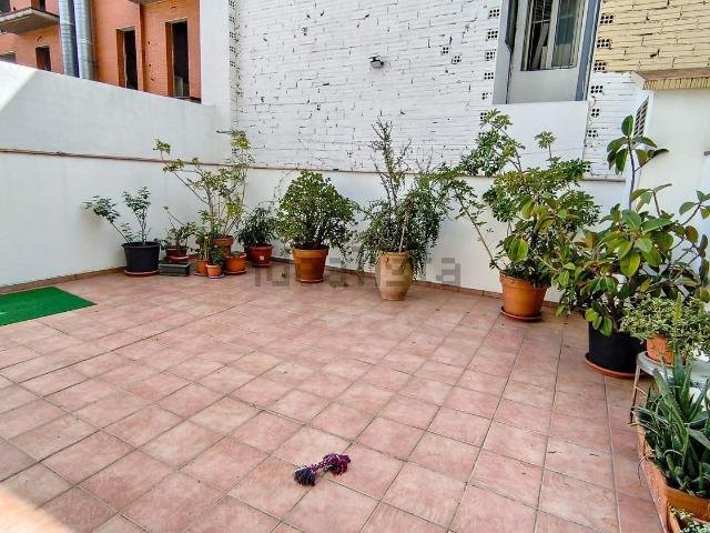 Piso en venta en carrilet, Baix Camp