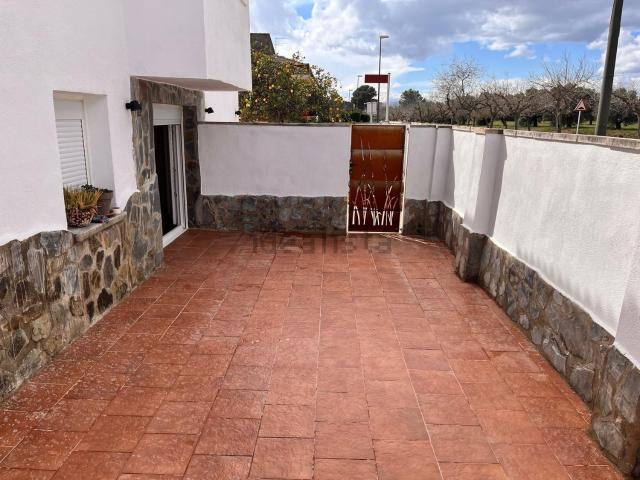 Piso en alquiler en Sant Joan, Baix Camp