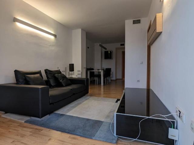 Piso en venta en Mas Carpa, Baix Camp