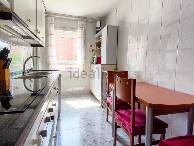 Piso en venta en Baix Camp, Catalunya