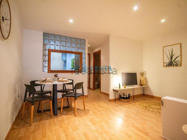 Piso en venta en Sant Jordi, Baix Camp