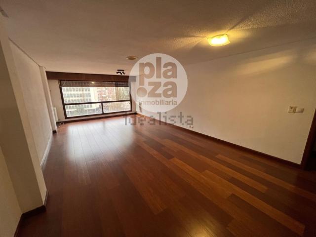 Piso en alquiler en Burgos, Villa Pilar