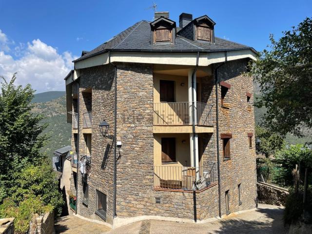 Piso en venta en Pallars Sobirà, Catalunya