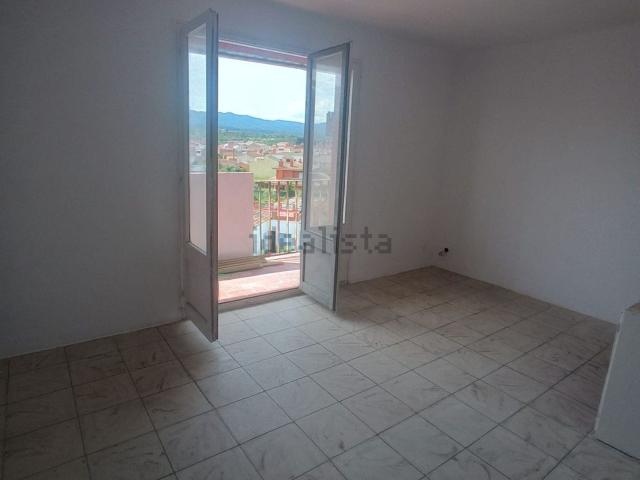 Piso en venta en Ribera d'Ebre, Catalunya