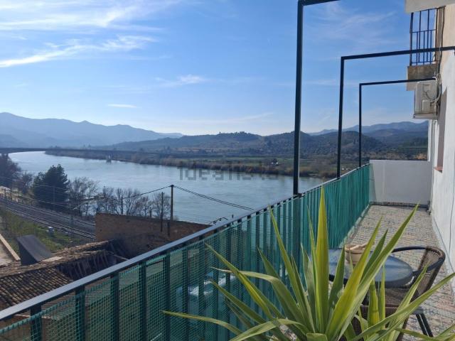 Piso en venta en Ribera d'Ebre, Catalunya