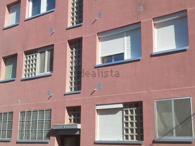 Piso en venta en Ribera d'Ebre, Catalunya