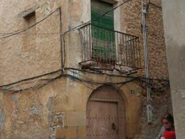 Piso en venta en Riba-roja d'Ebre, Tarragona