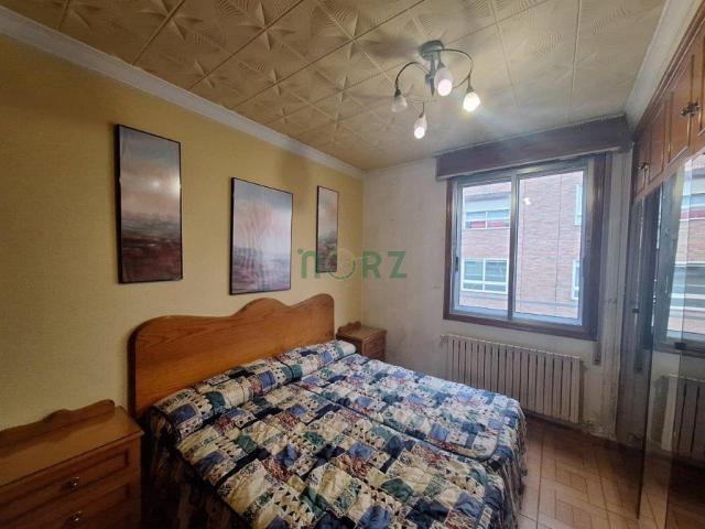 Piso en venta en San Domingos de Ribadavia, O Ribeiro