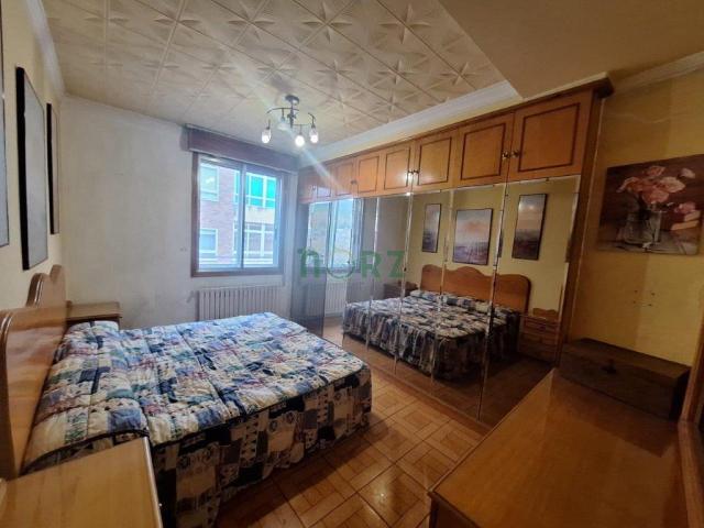 Piso en venta en San Domingos de Ribadavia, O Ribeiro