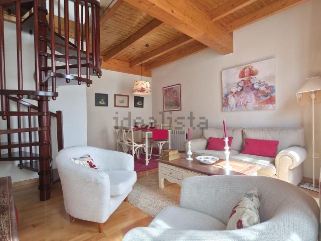 Dúplex en venta en A Mariña Oriental, Galicia