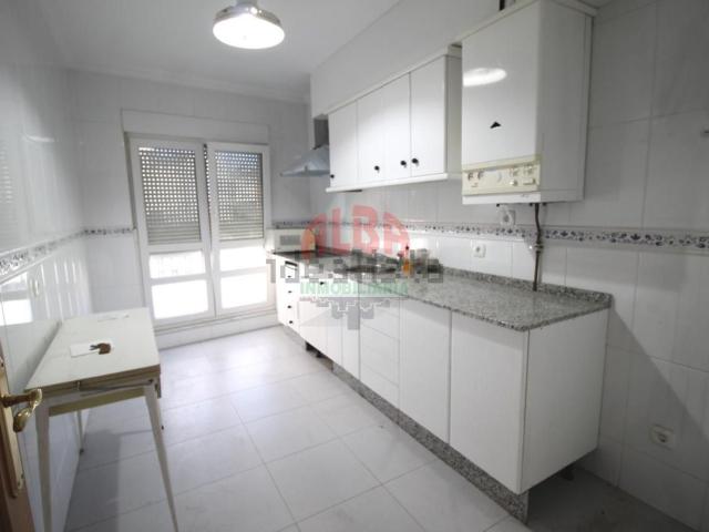 Piso en venta en Ribadeo, Lugo