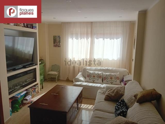Piso en venta en Alt Urgell, Catalunya