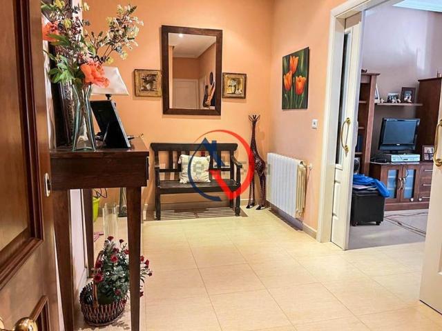 Piso en venta en Ribera Del Fresno