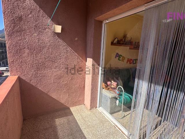 Piso en venta en Ripollès, Catalunya
