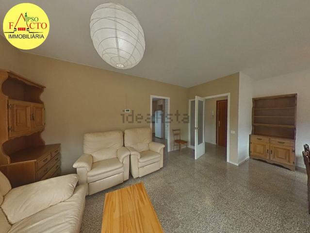 Piso en venta en Ripollès, Catalunya