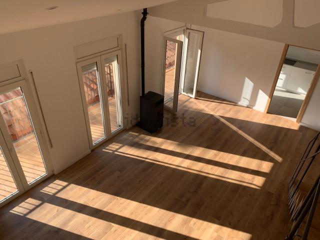 Dúplex en venta en Ripollès, Catalunya